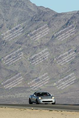 media/Oct-24-2025-Doghouse Garage (Fri) [[783d2ff07a]]/2-Inter-High/Session 2 (Turn 10)/